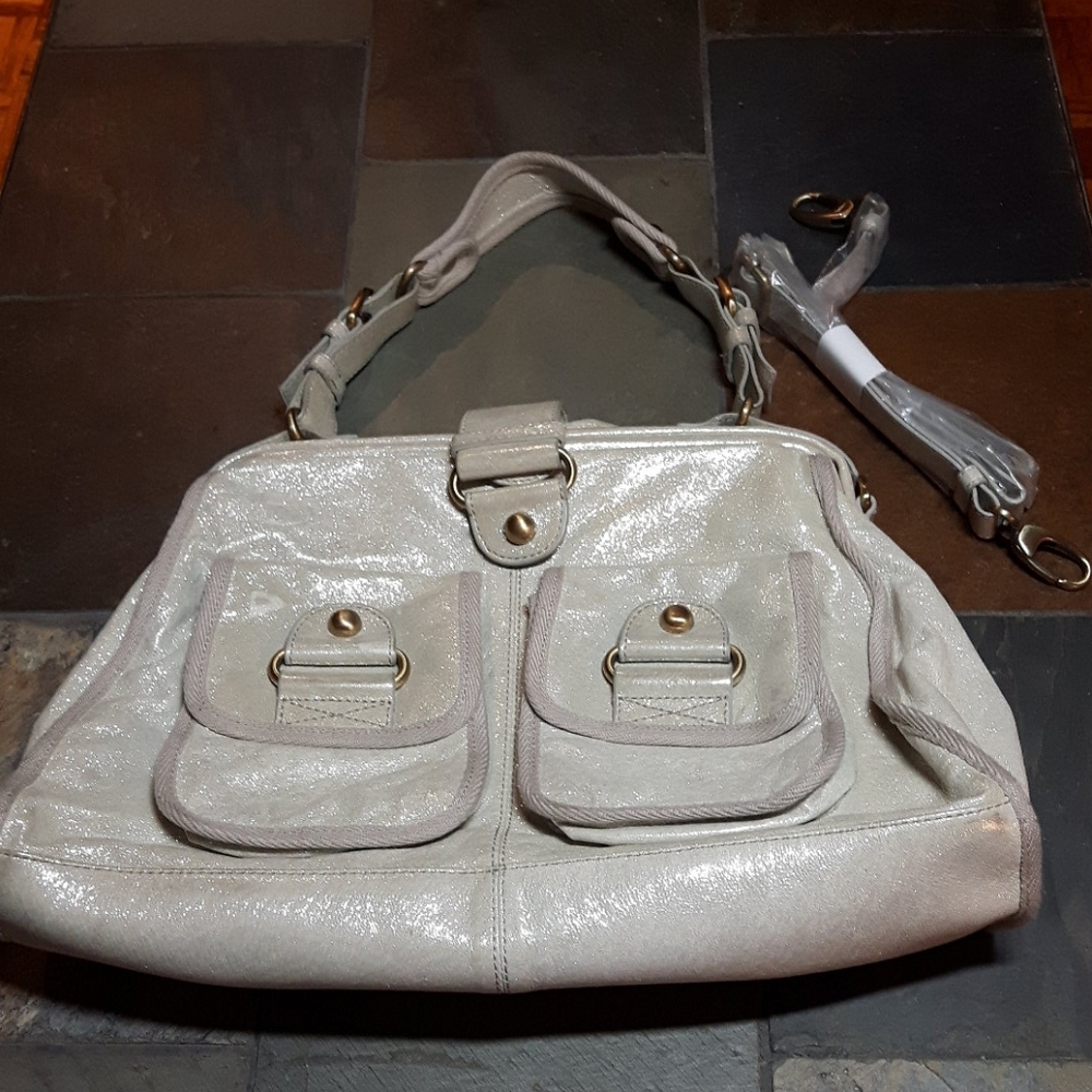 Cynthia Rowley bag